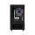 DarkFlash DB330M Black ARGB - 1320540 - zdjęcie 3